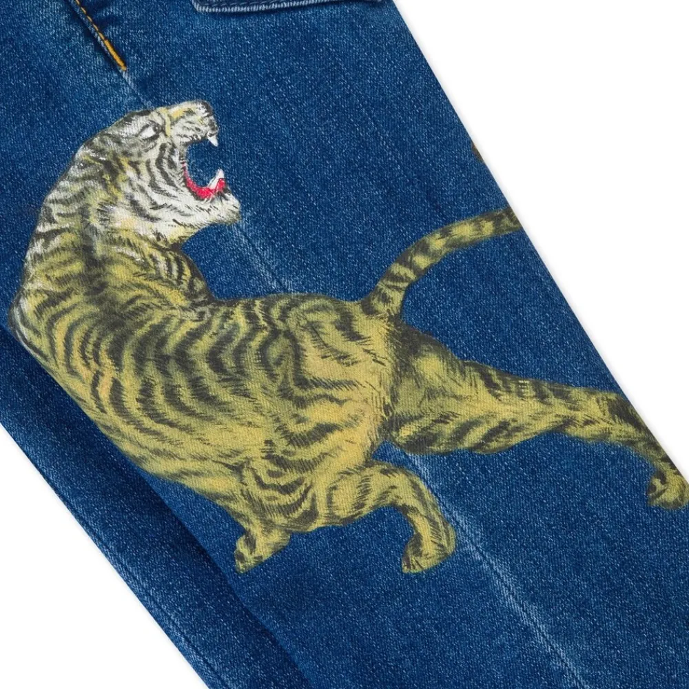 Shop Jeans Junior Jeans & Trousers