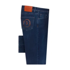 Shop Jeans Mens Jeans