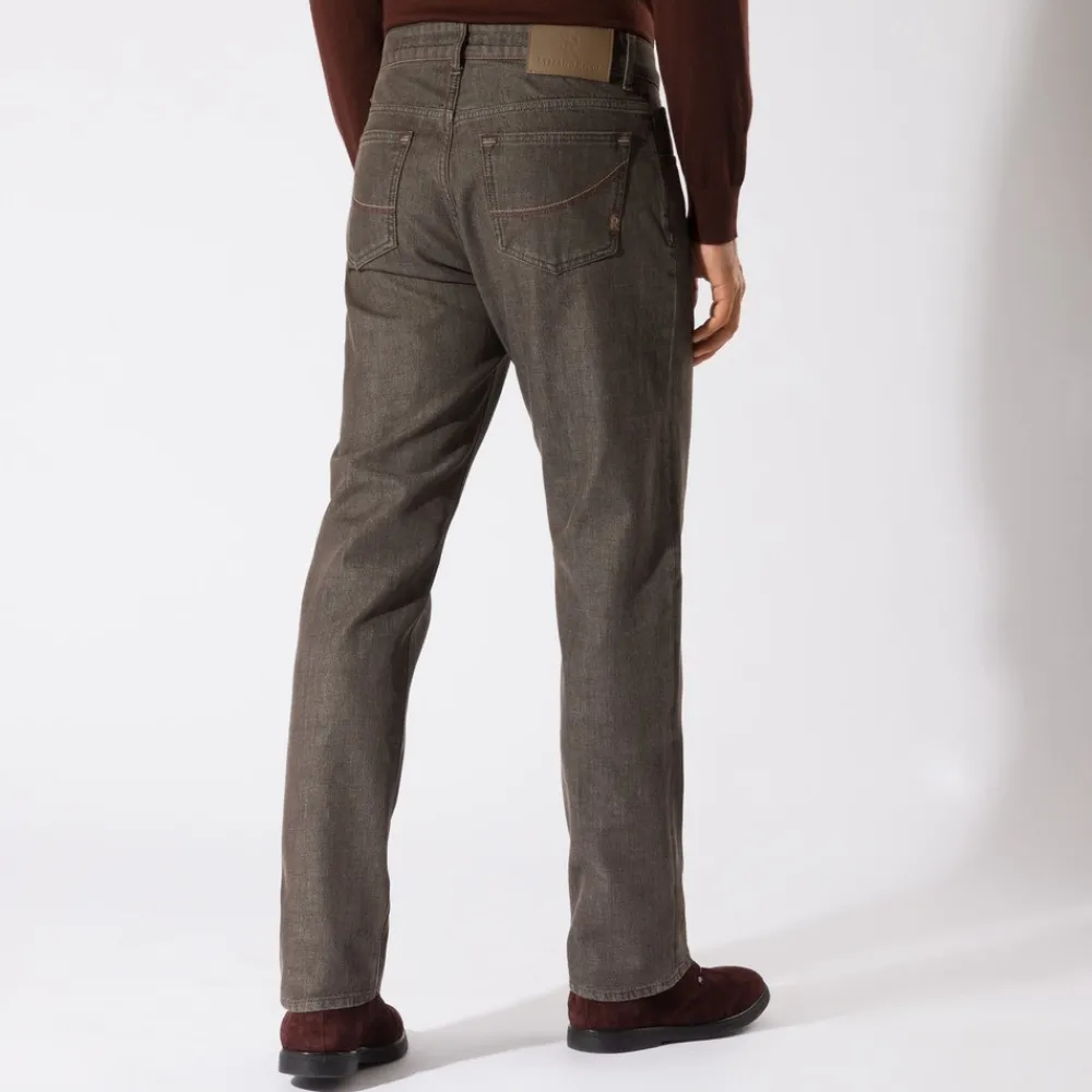 Cheap Jeans Mens Jeans