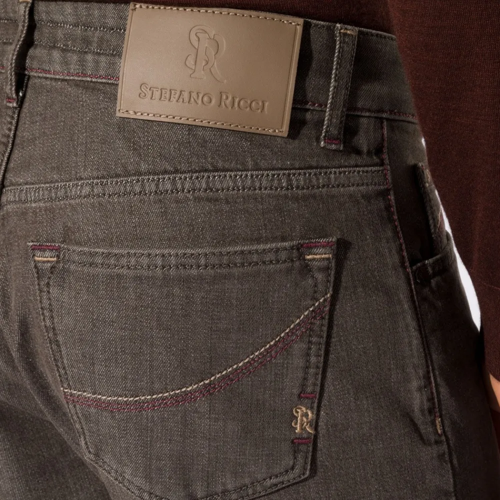 Cheap Jeans Mens Jeans