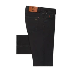 Shop Jeans Mens Jeans