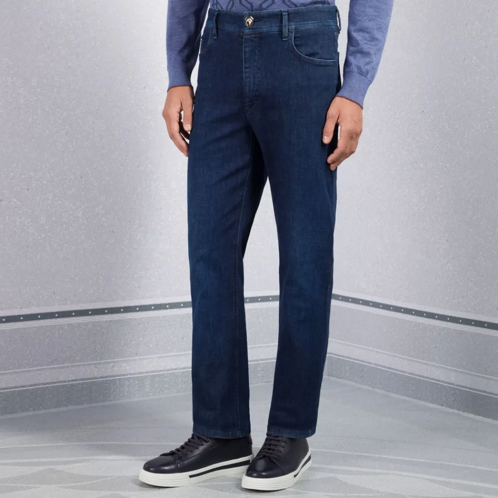 Cheap Jeans Mens Jeans