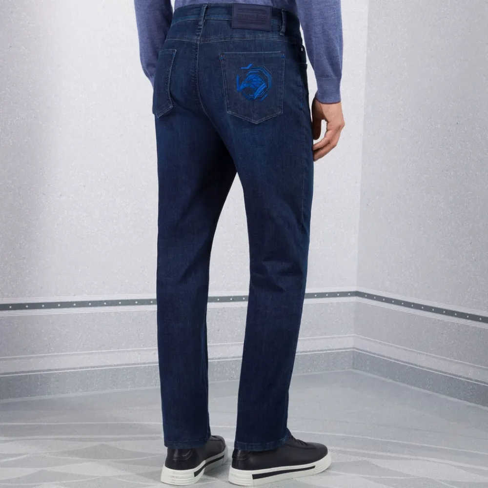 Cheap Jeans Mens Jeans