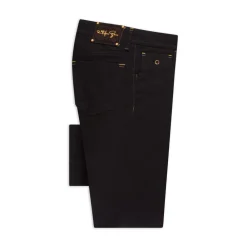 Online Jeans Mens Jeans