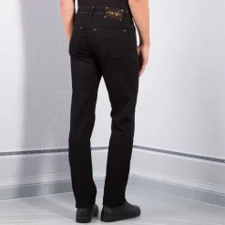 Online Jeans Mens Jeans