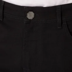 Hot Jeans Mens Jeans