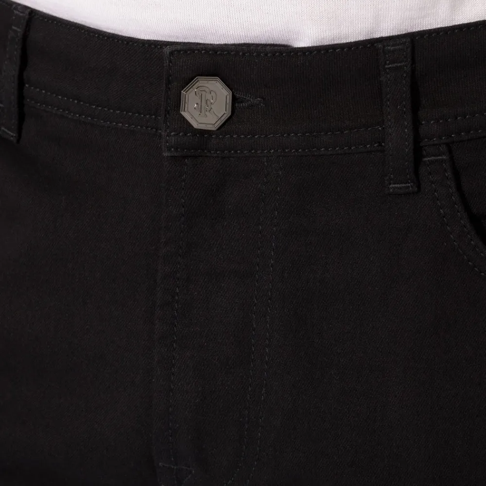 Hot Jeans Mens Jeans