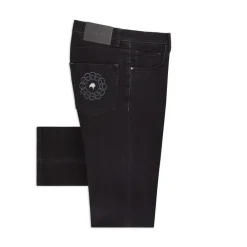 Store Jeans Mens Jeans