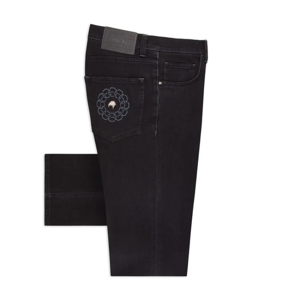 Store Jeans Mens Jeans