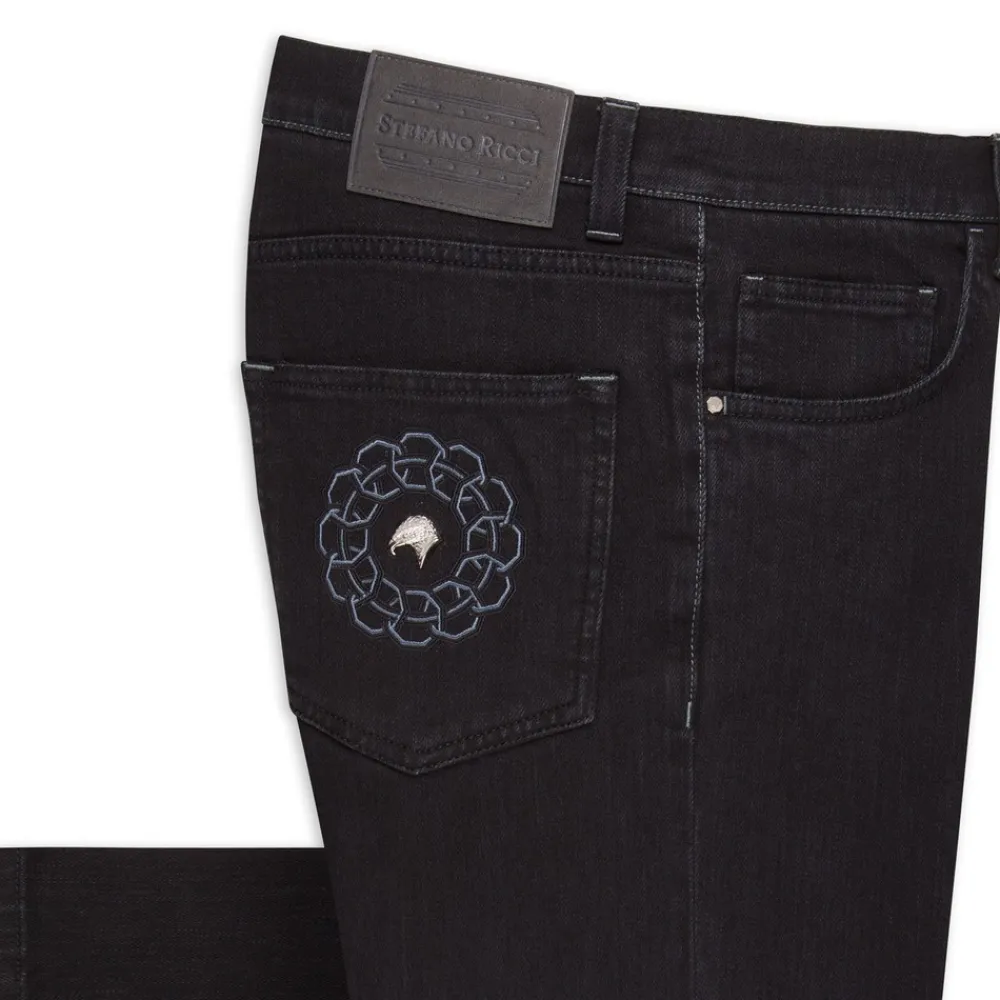 Store Jeans Mens Jeans