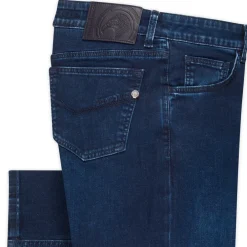Discount Jeans Mens Trousers