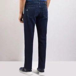 Discount Jeans Mens Trousers