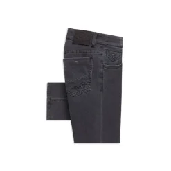 Flash Sale Jeans Junior Jeans & Trousers
