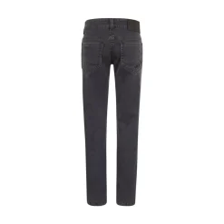 Flash Sale Jeans Junior Jeans & Trousers