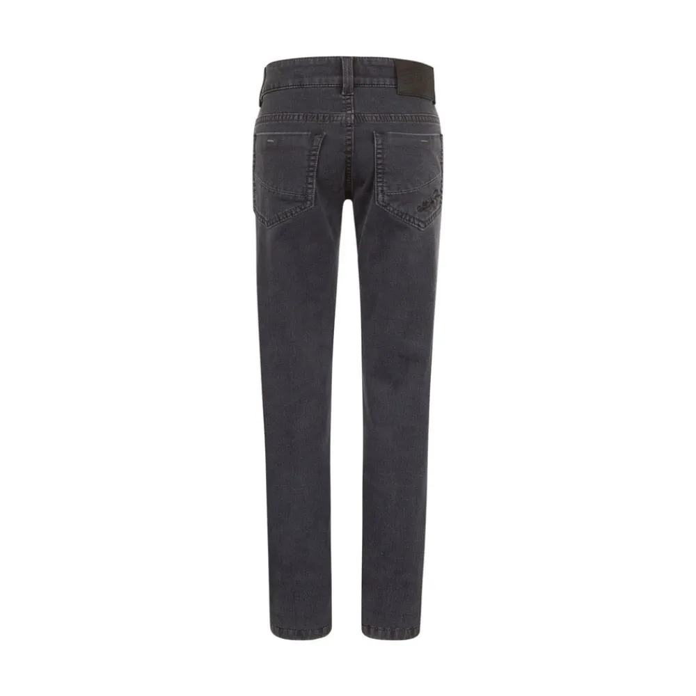 Flash Sale Jeans Junior Jeans & Trousers