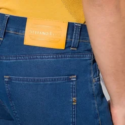 New Jeans Mens Jeans