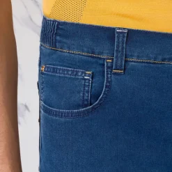 New Jeans Mens Jeans