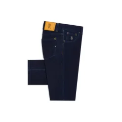 Discount Jeans Junior Jeans & Trousers