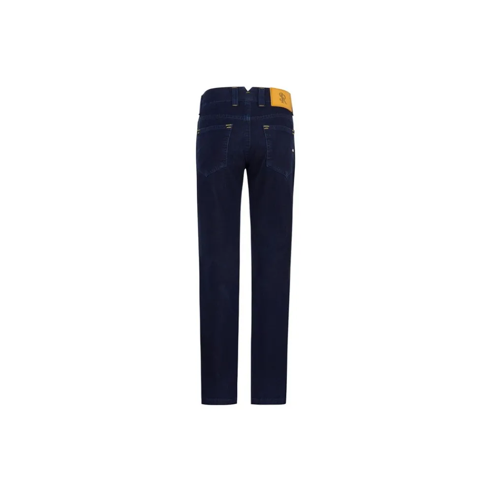 Discount Jeans Junior Jeans & Trousers