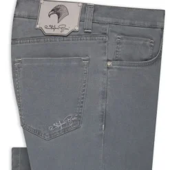 Sale Jeans Mens Jeans