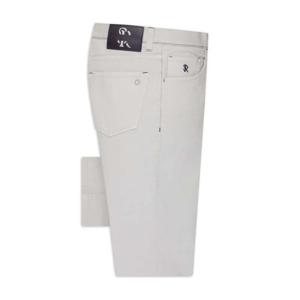 Best Jeans Mens Last Sizes