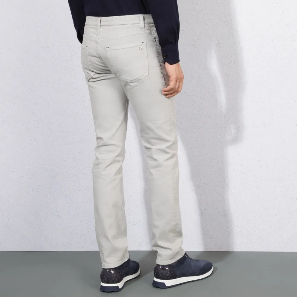 Best Jeans Mens Last Sizes