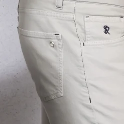 Best Jeans Mens Last Sizes
