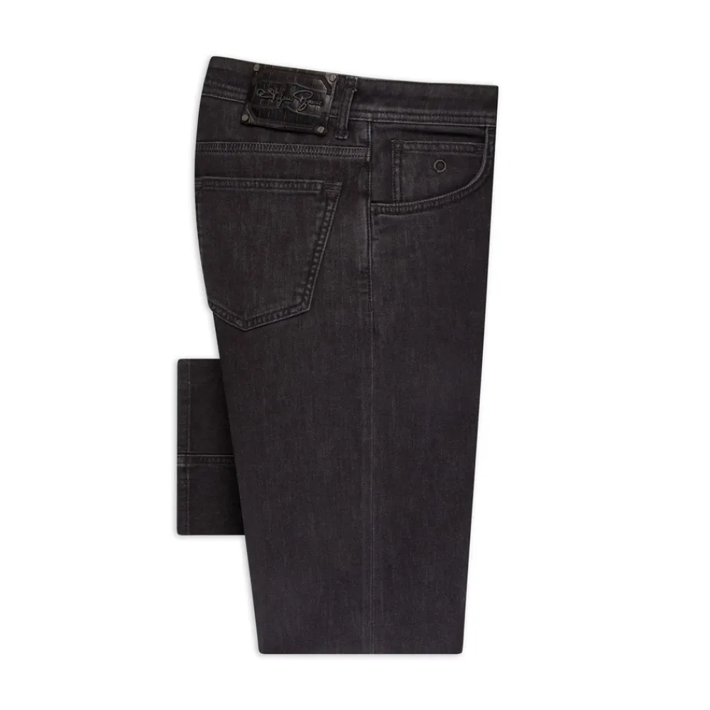 Cheap Jeans Mens Jeans