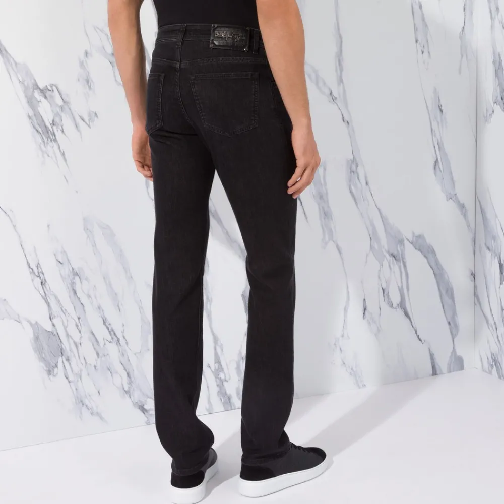 Cheap Jeans Mens Jeans