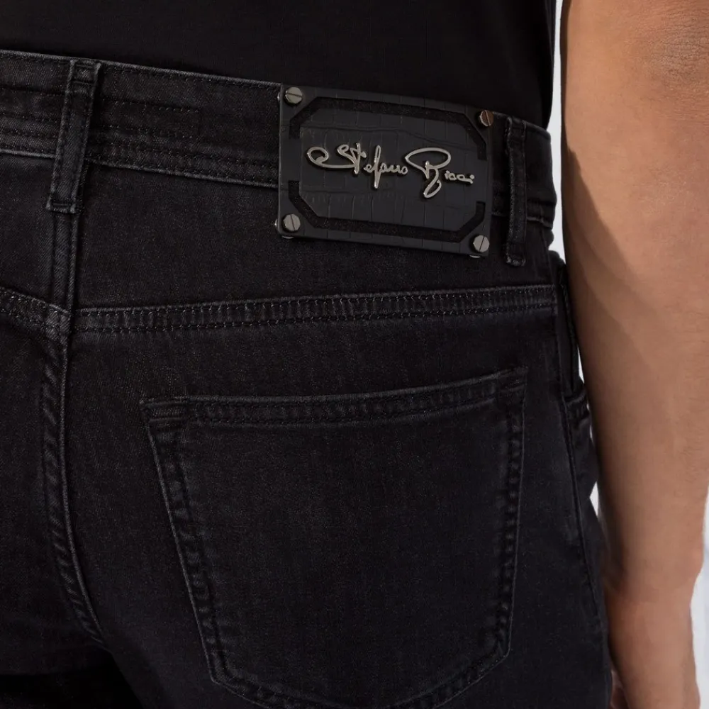 Cheap Jeans Mens Jeans