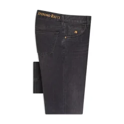 Cheap Jeans Mens Jeans