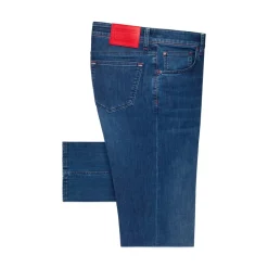 Flash Sale Jeans Mens Jeans