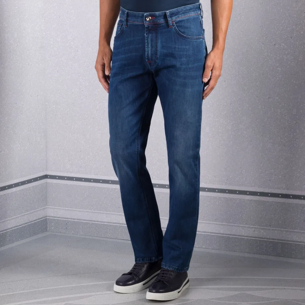 Flash Sale Jeans Mens Jeans