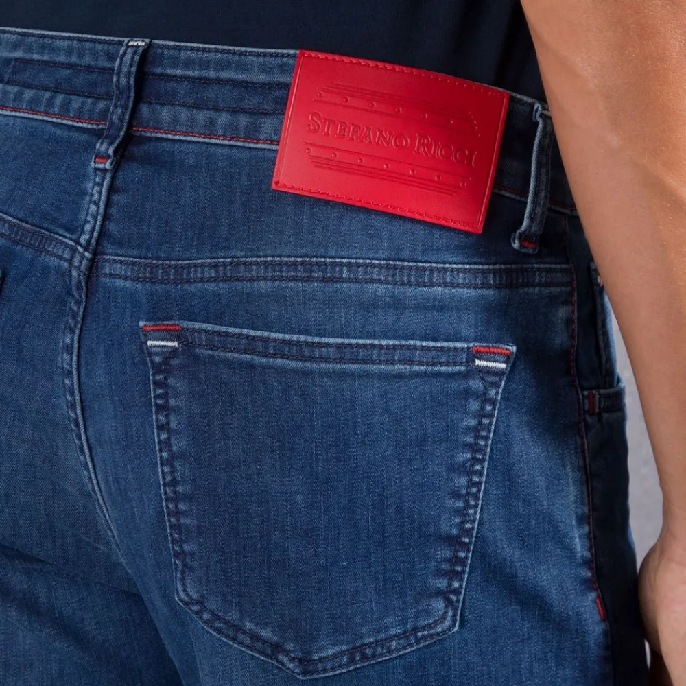 Flash Sale Jeans Mens Jeans
