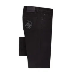 Online Jeans Mens Jeans