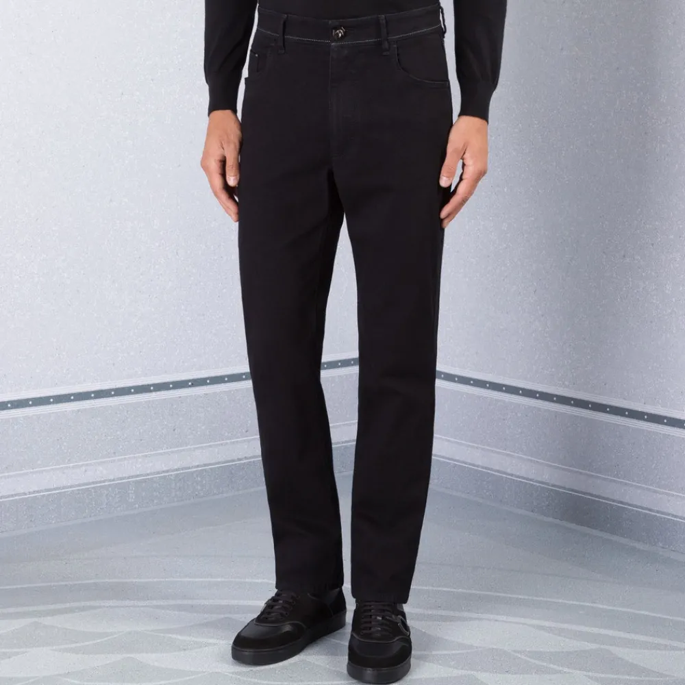 Online Jeans Mens Jeans