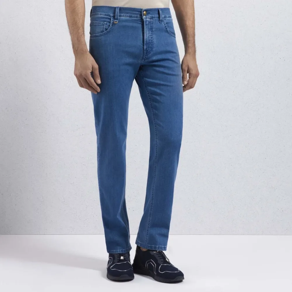 Cheap Jeans Mens Jeans