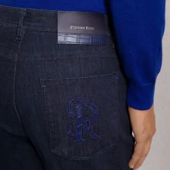Best Sale Jeans Mens Jeans