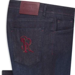 Online Jeans Mens Jeans