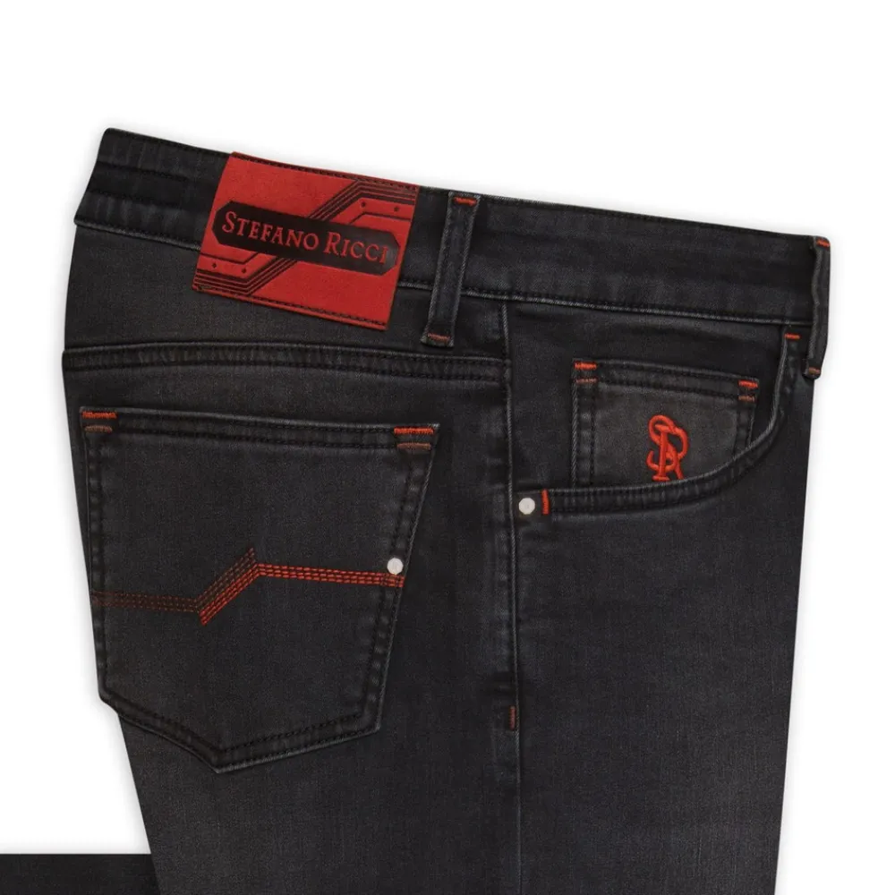 Cheap Jeans Mens Jeans
