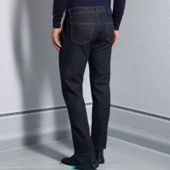 Discount Jeans Mens Jeans