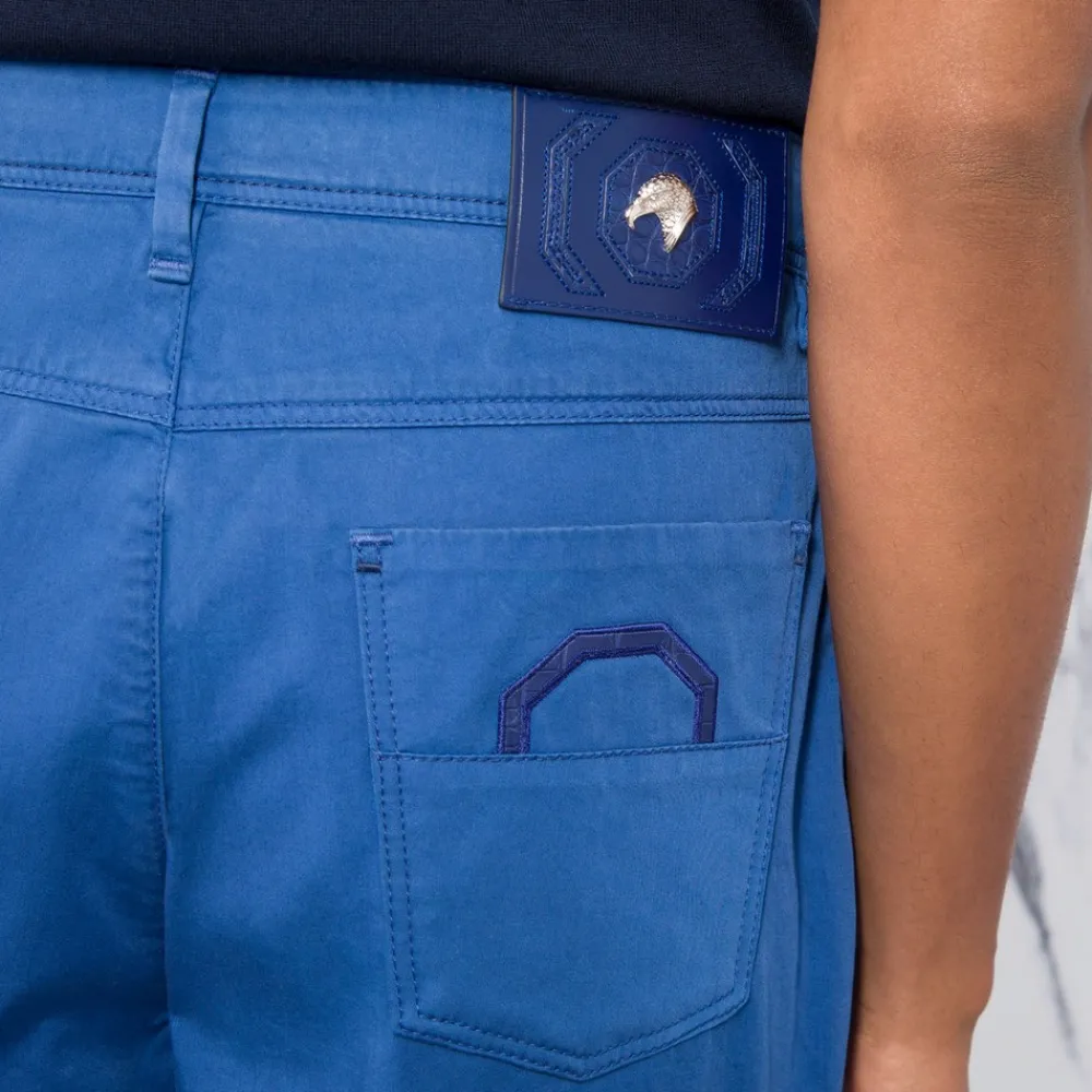 Store Jeans Mens Jeans