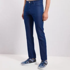 Hot Jeans Mens Jeans