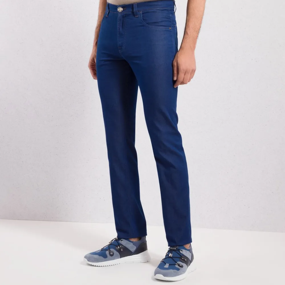Hot Jeans Mens Jeans