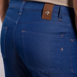 Hot Jeans Mens Jeans