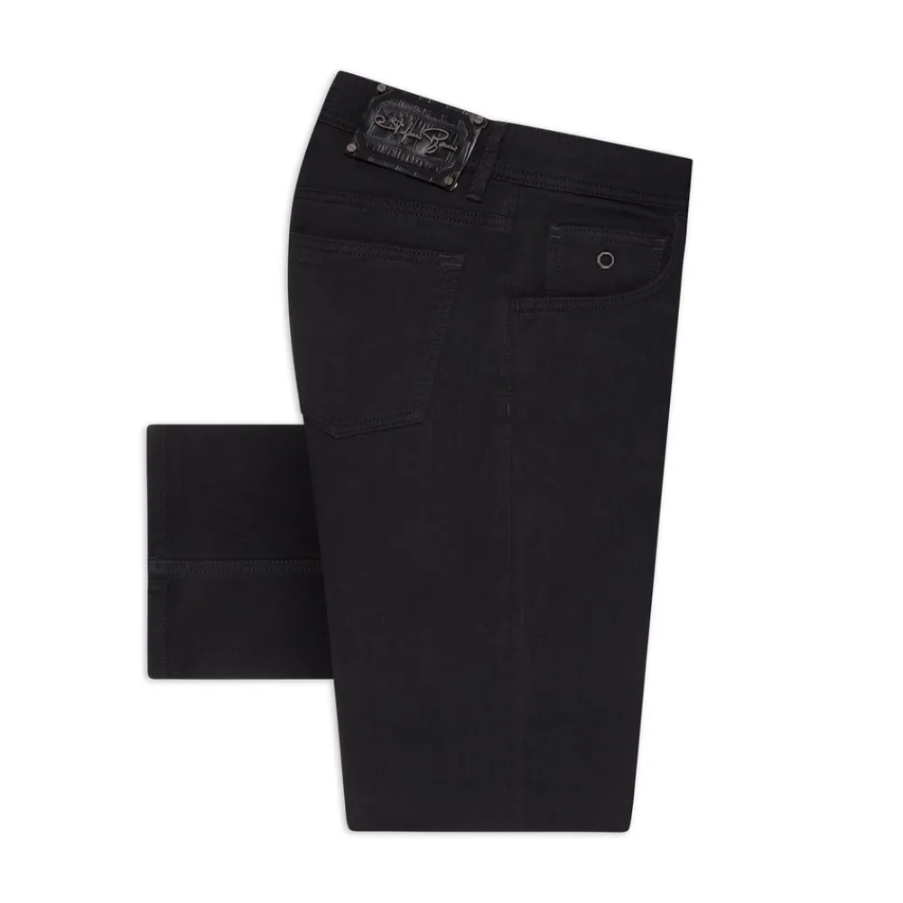 Flash Sale Jeans Mens Last Sizes