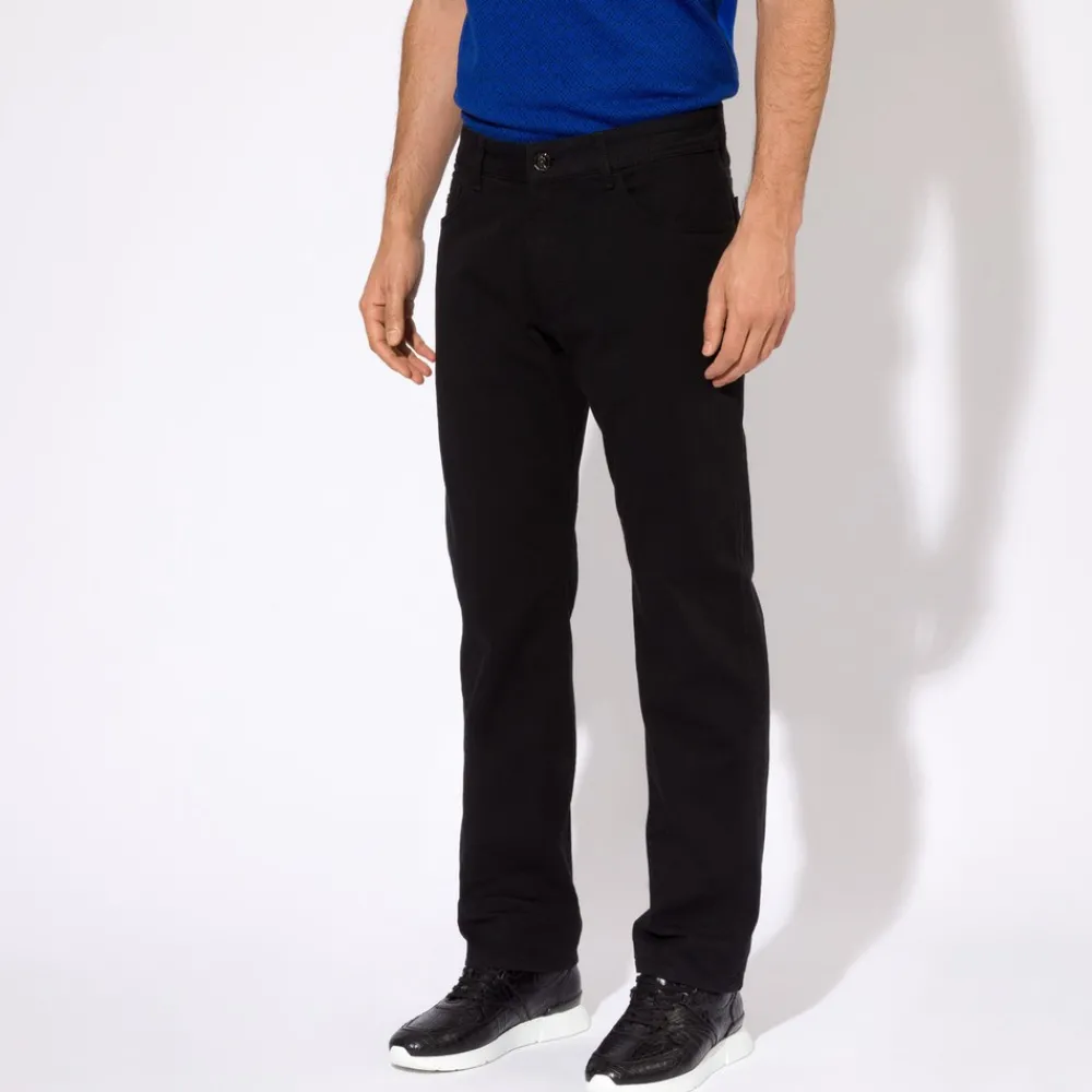 Flash Sale Jeans Mens Last Sizes