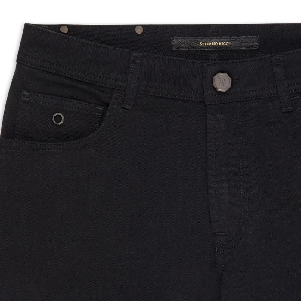 Flash Sale Jeans Mens Last Sizes