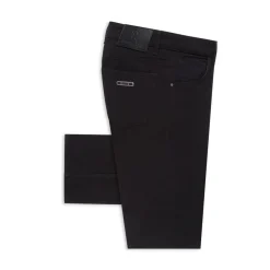 Hot Jeans Mens Last Sizes