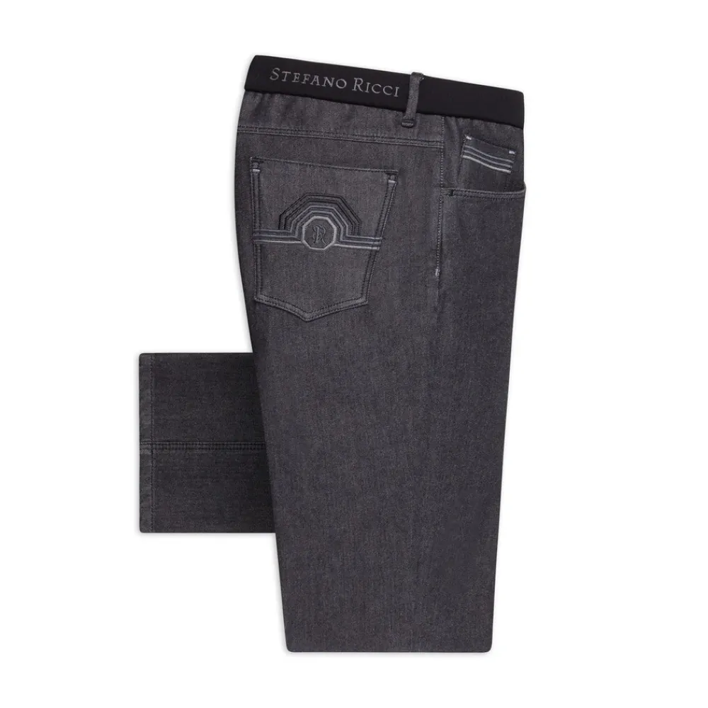 Outlet Jeans Mens Jeans